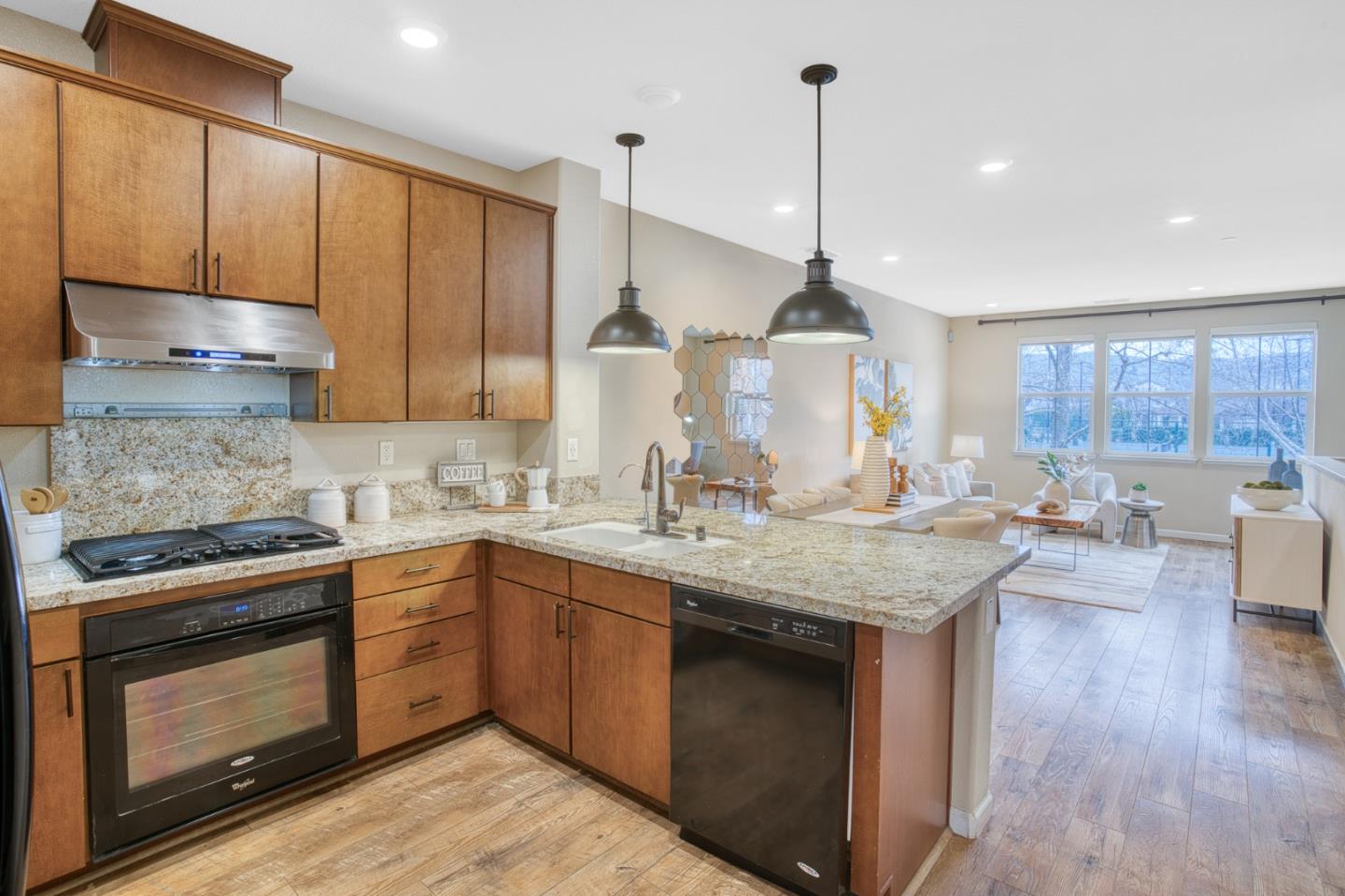 1365 Merry Loop Milpitas, CA 95035 - Photo 12 of 47