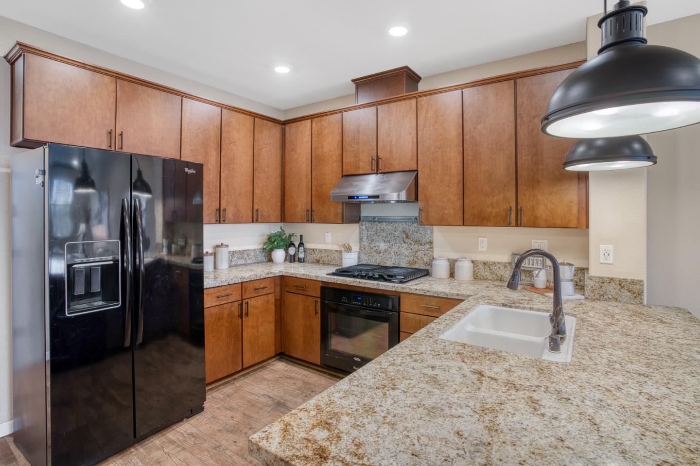 1365 Merry Loop Milpitas, CA 95035 - Photo 13 of 47