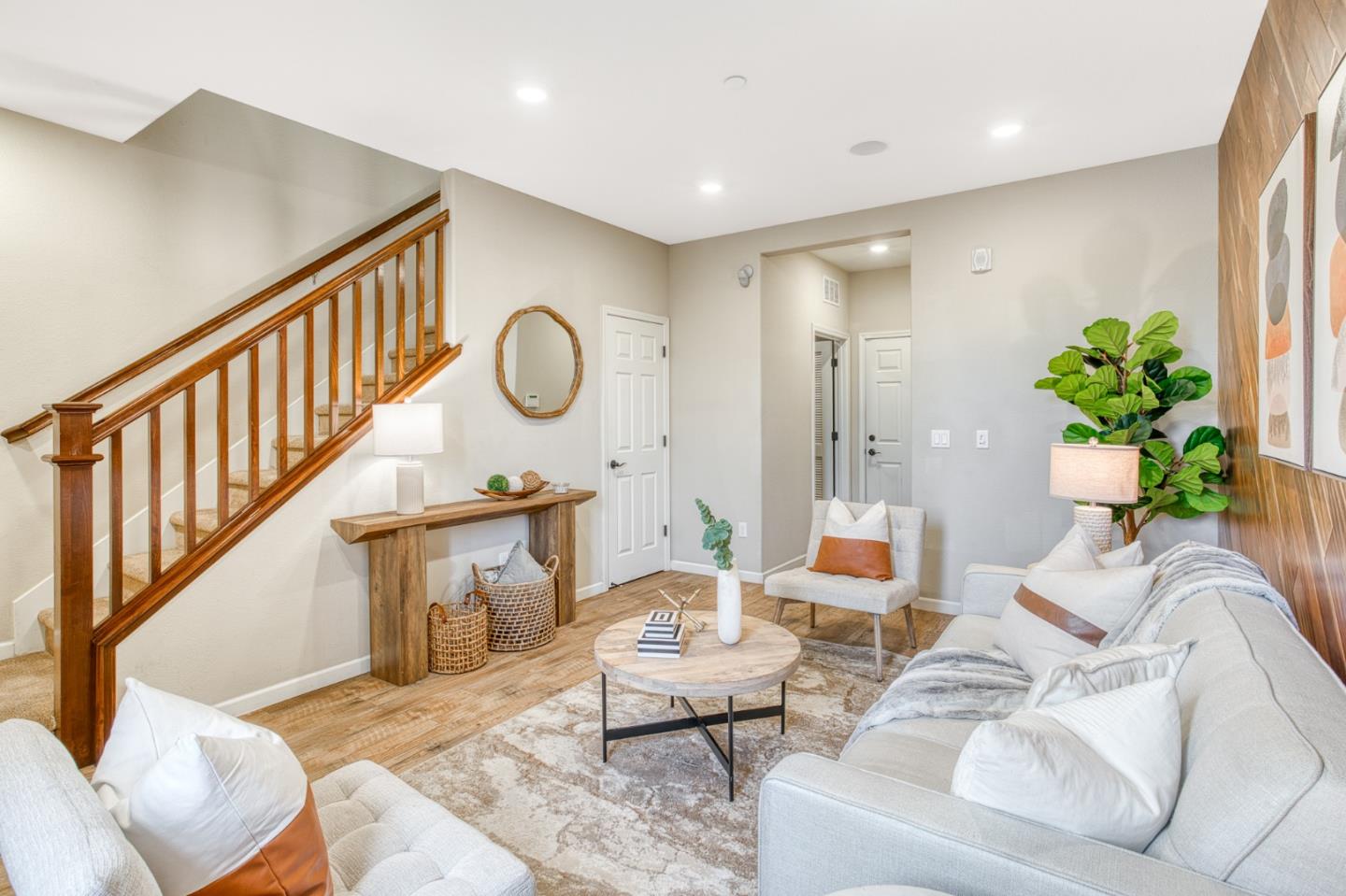 1365 Merry Loop Milpitas, CA 95035 - Photo 16 of 47