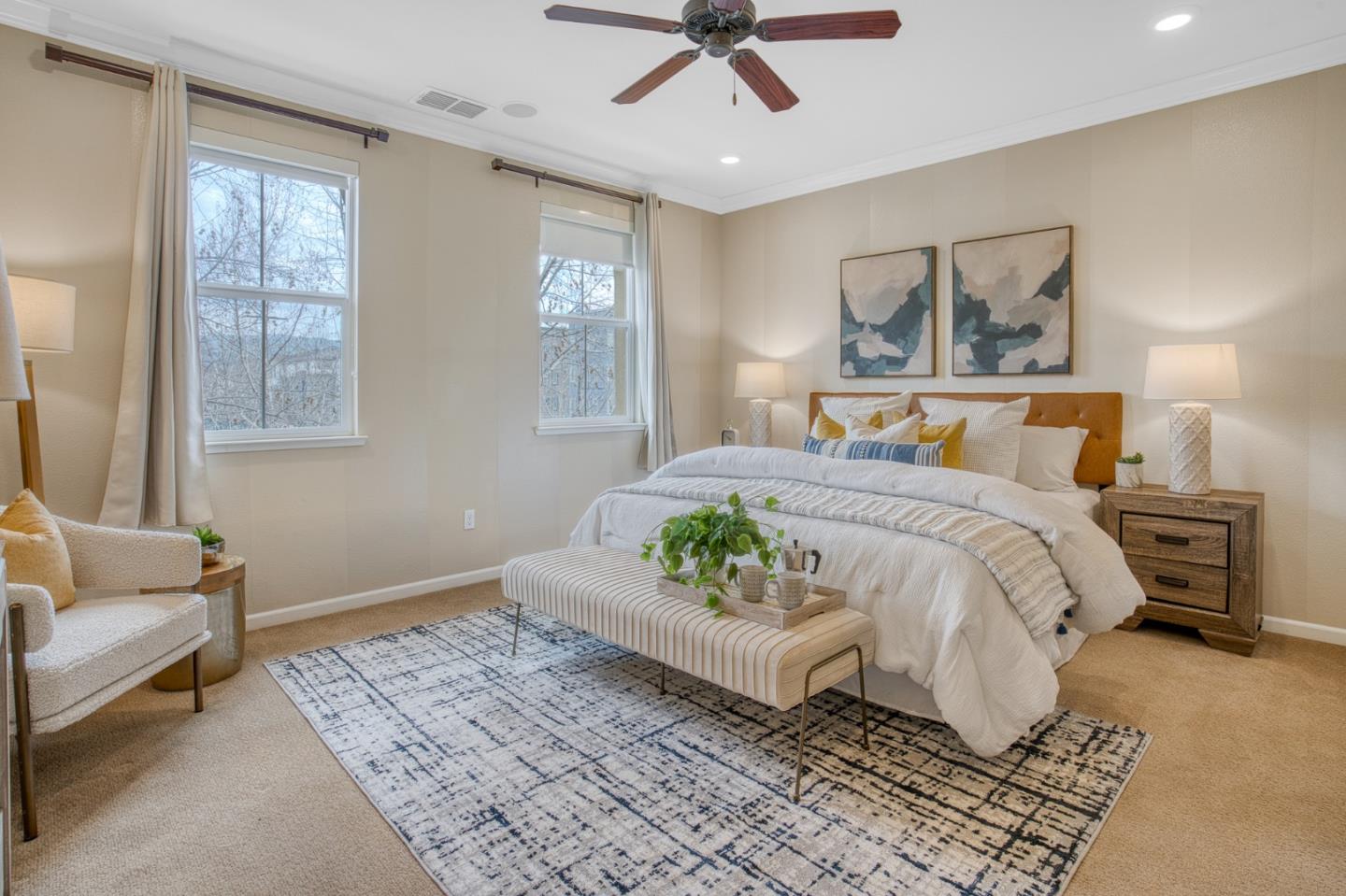 1365 Merry Loop Milpitas, CA 95035 - Photo 17 of 47