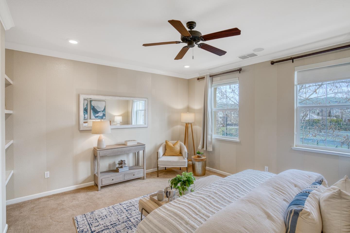 1365 Merry Loop Milpitas, CA 95035 - Photo 19 of 47