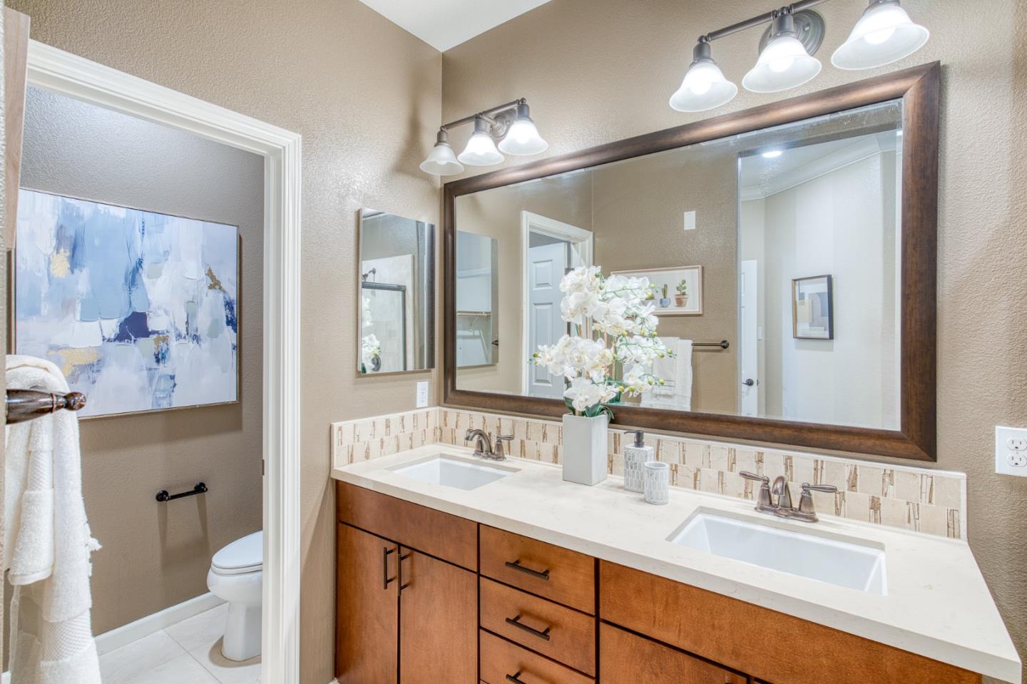 1365 Merry Loop Milpitas, CA 95035 - Photo 20 of 47