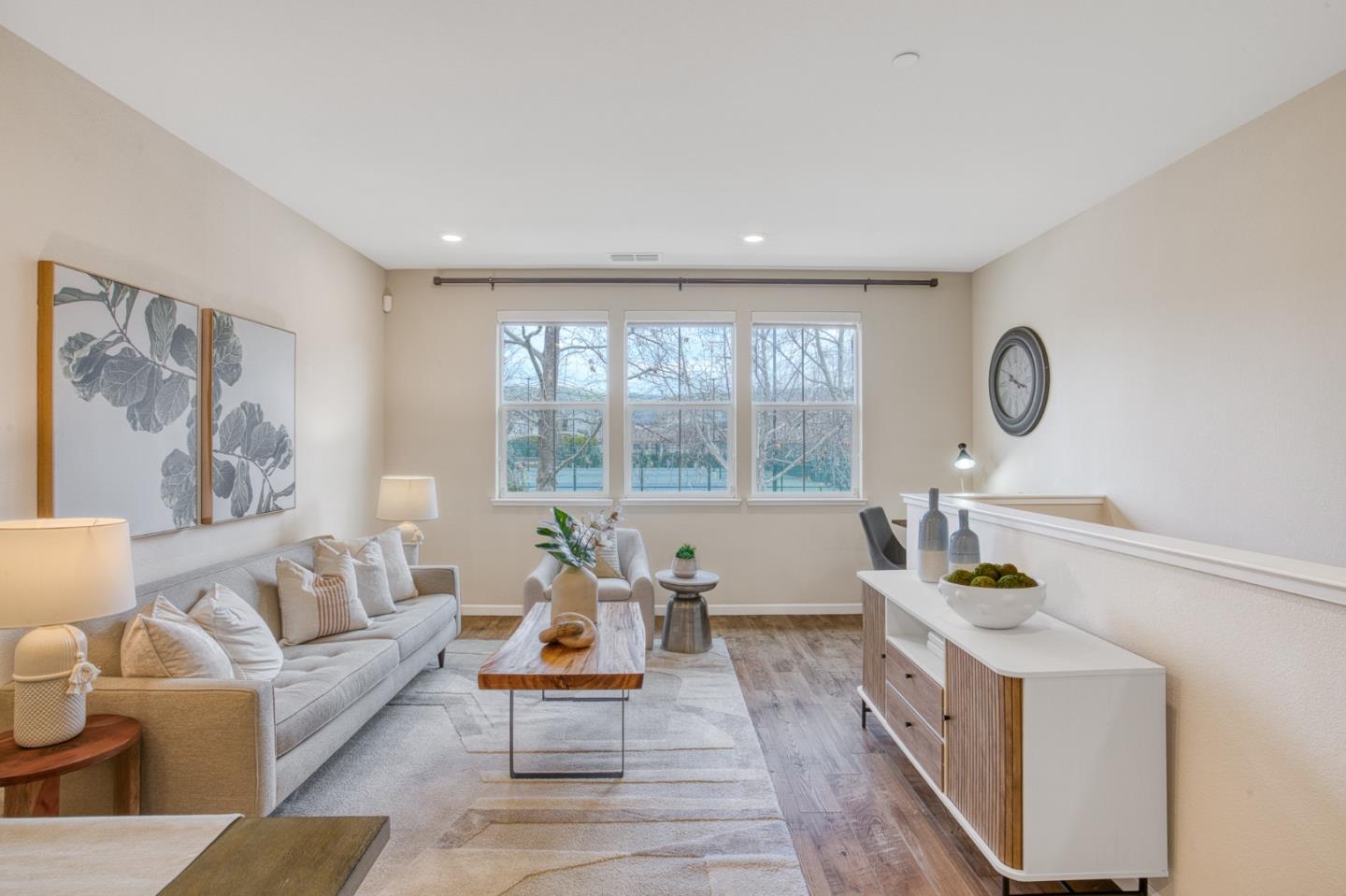 1365 Merry Loop Milpitas, CA 95035 - Photo 2 of 47