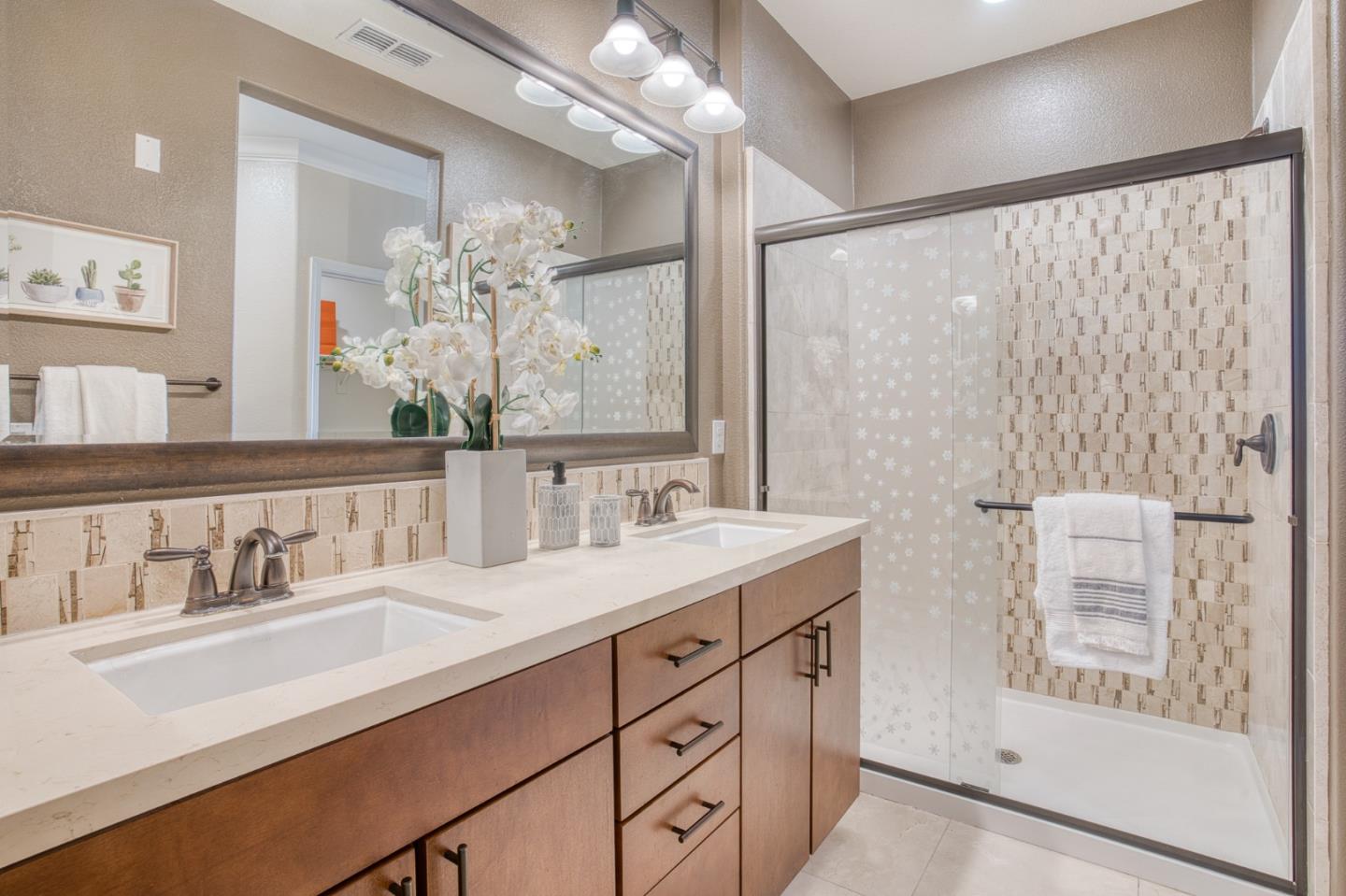 1365 Merry Loop Milpitas, CA 95035 - Photo 22 of 47