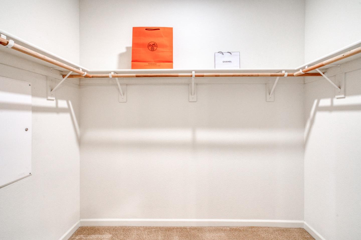 1365 Merry Loop Milpitas, CA 95035 - Photo 23 of 47