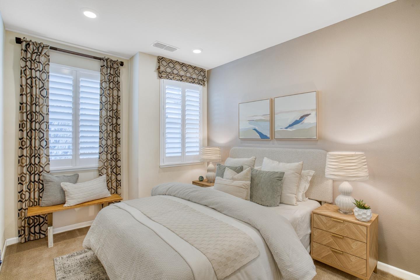 1365 Merry Loop Milpitas, CA 95035 - Photo 24 of 47