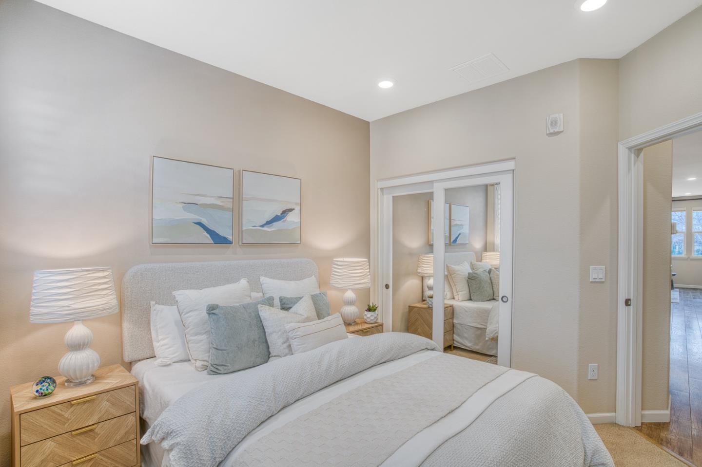 1365 Merry Loop Milpitas, CA 95035 - Photo 25 of 47