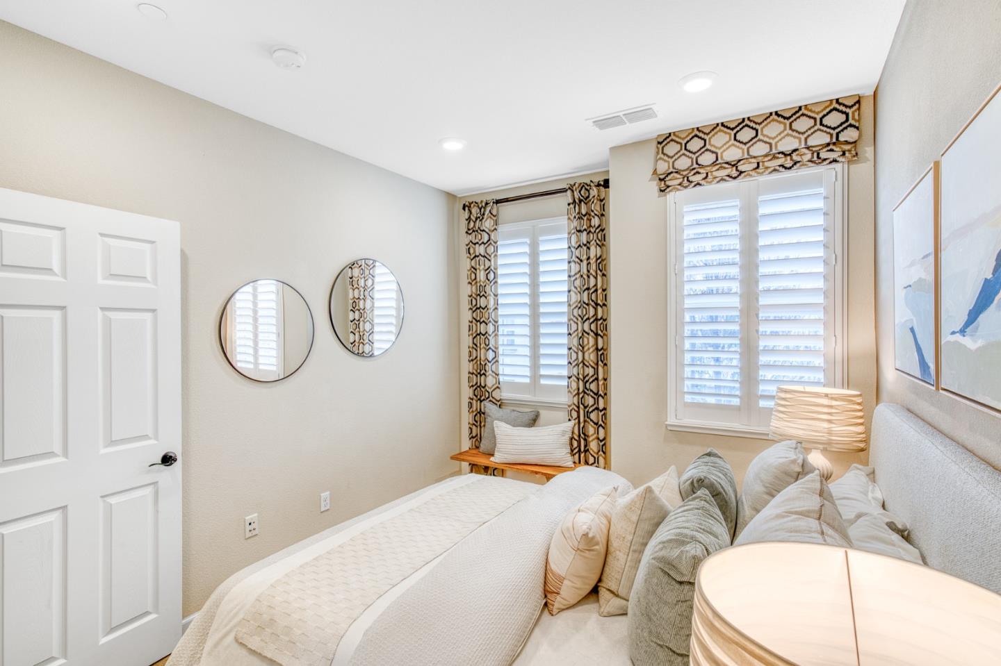 1365 Merry Loop Milpitas, CA 95035 - Photo 26 of 47