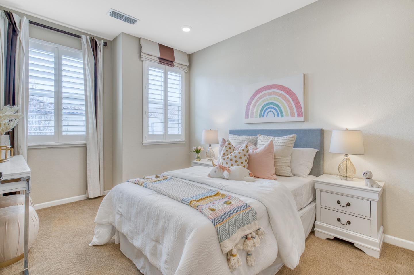 1365 Merry Loop Milpitas, CA 95035 - Photo 29 of 47