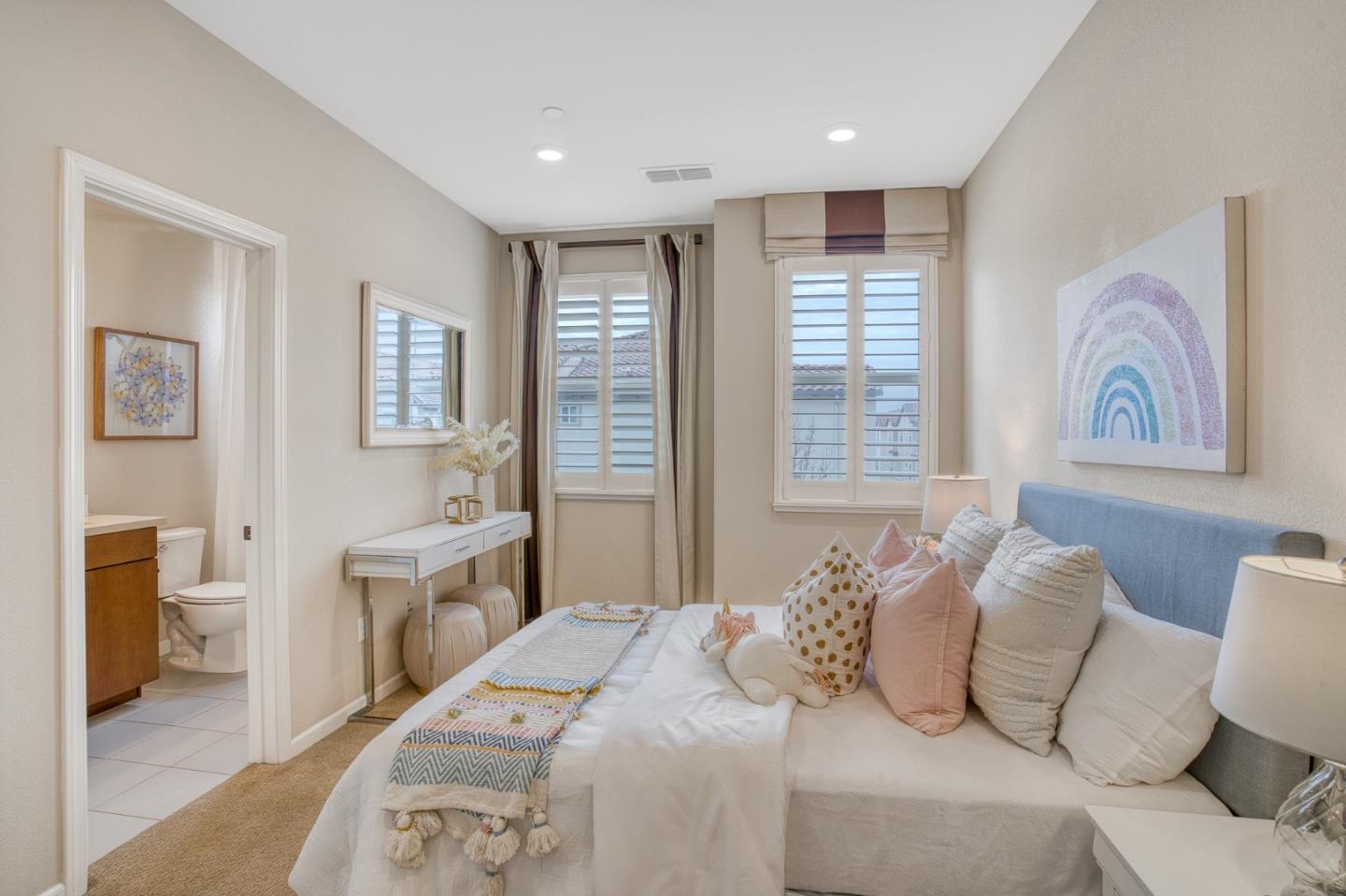 1365 Merry Loop Milpitas, CA 95035 - Photo 30 of 47