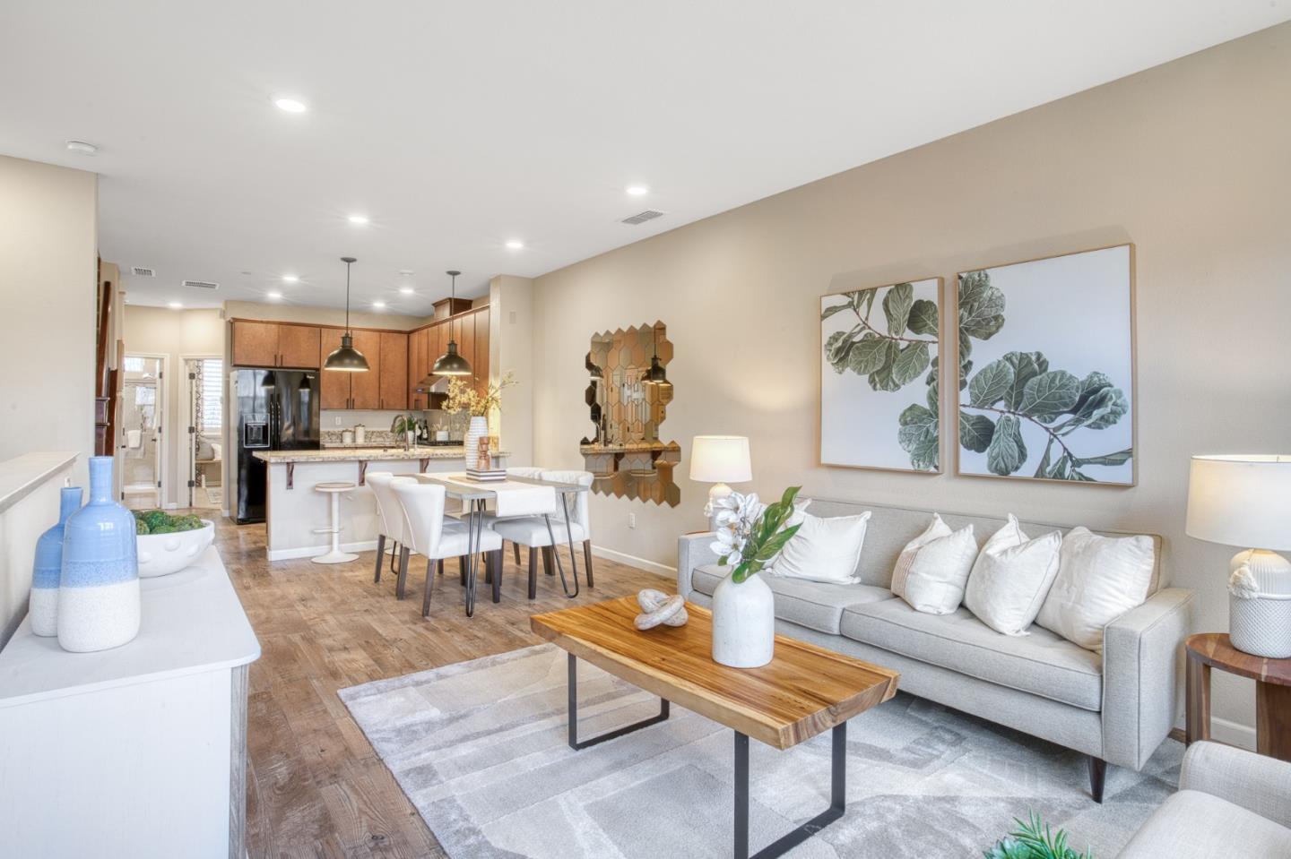 1365 Merry Loop Milpitas, CA 95035 - Photo 3 of 47