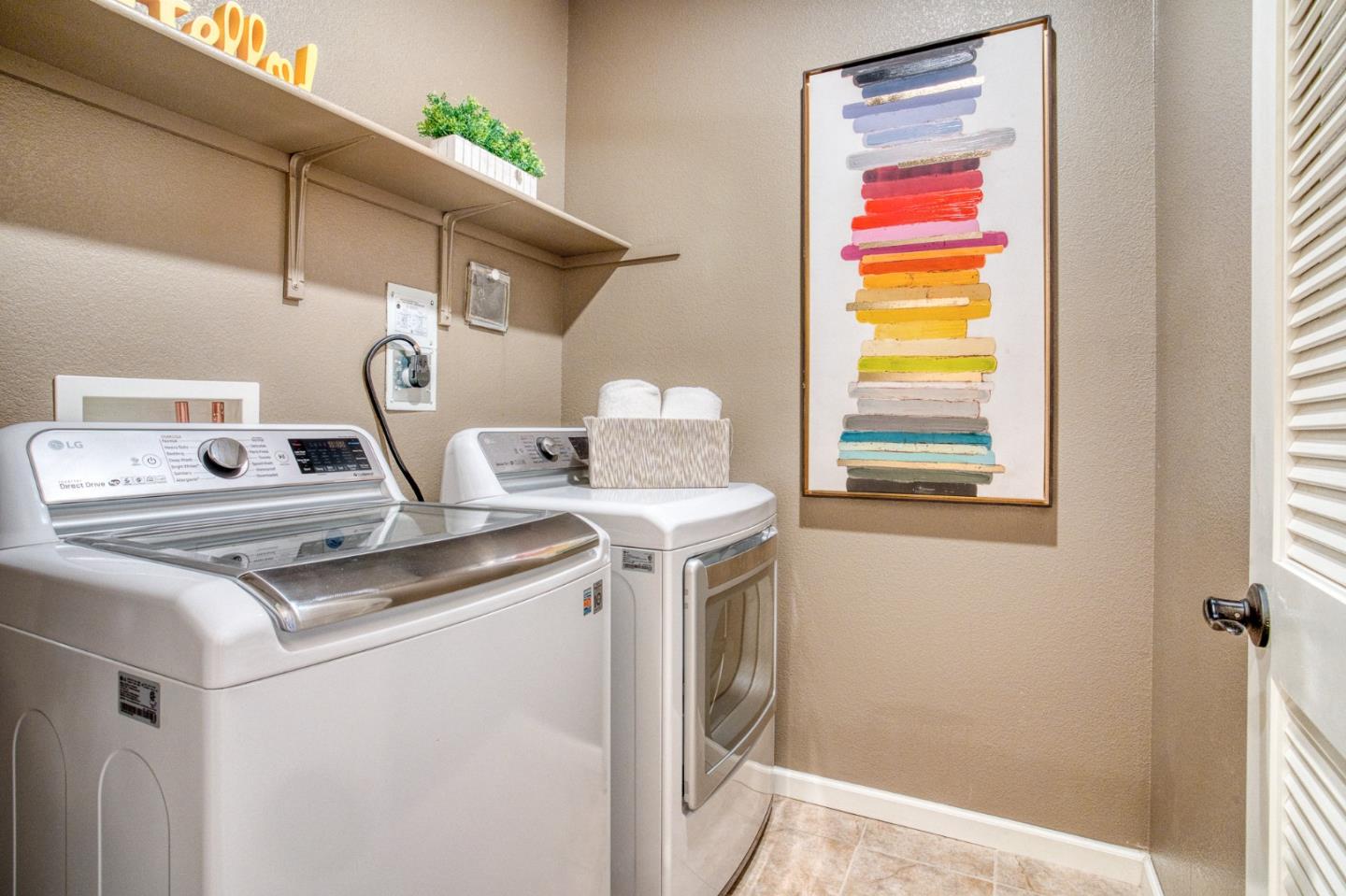 1365 Merry Loop Milpitas, CA 95035 - Photo 34 of 47