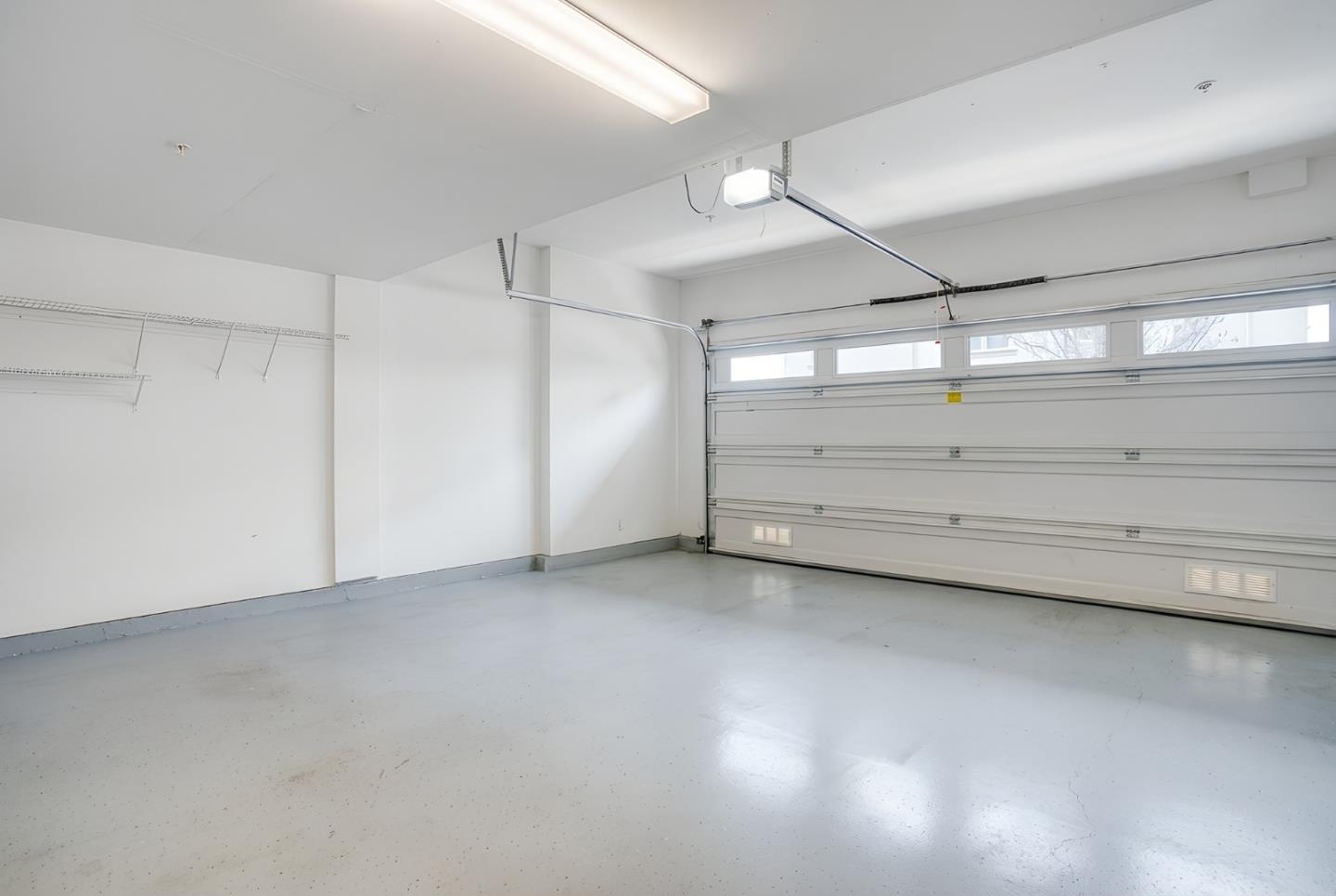 1365 Merry Loop Milpitas, CA 95035 - Photo 35 of 47