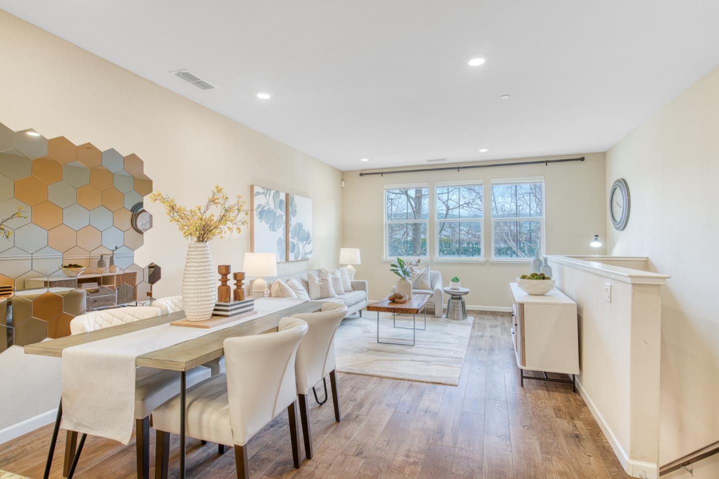 1365 Merry Loop Milpitas, CA 95035 - Photo 4 of 47