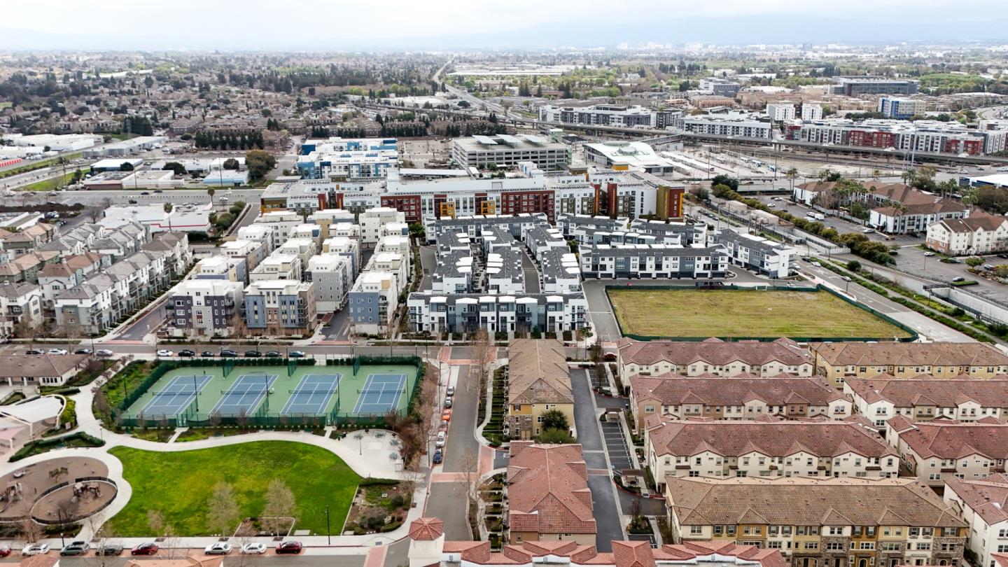 1365 Merry Loop Milpitas, CA 95035 - Photo 42 of 47