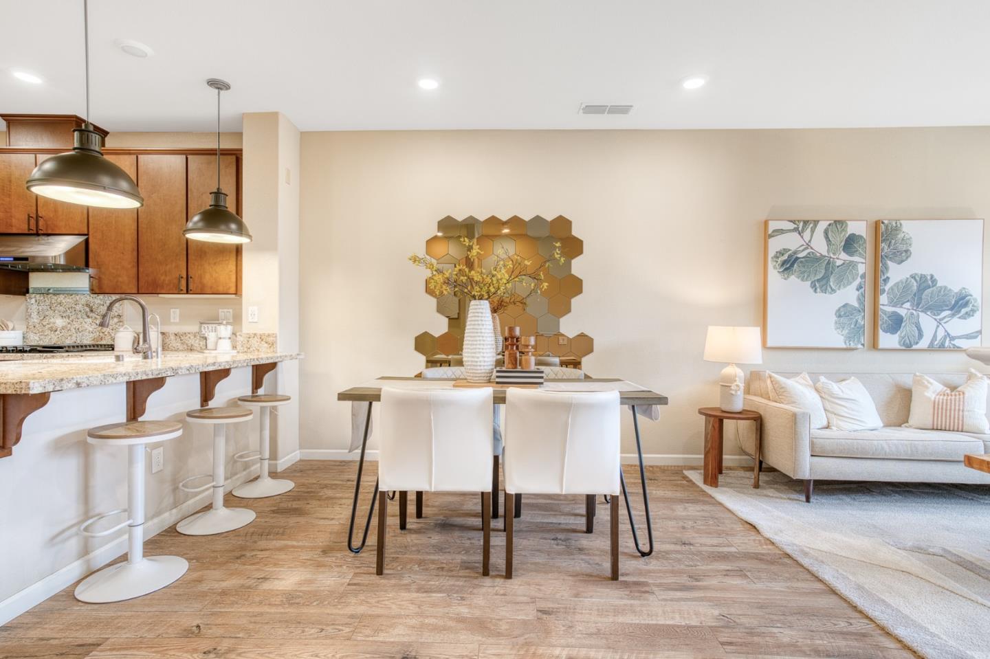 1365 Merry Loop Milpitas, CA 95035 - Photo 5 of 47