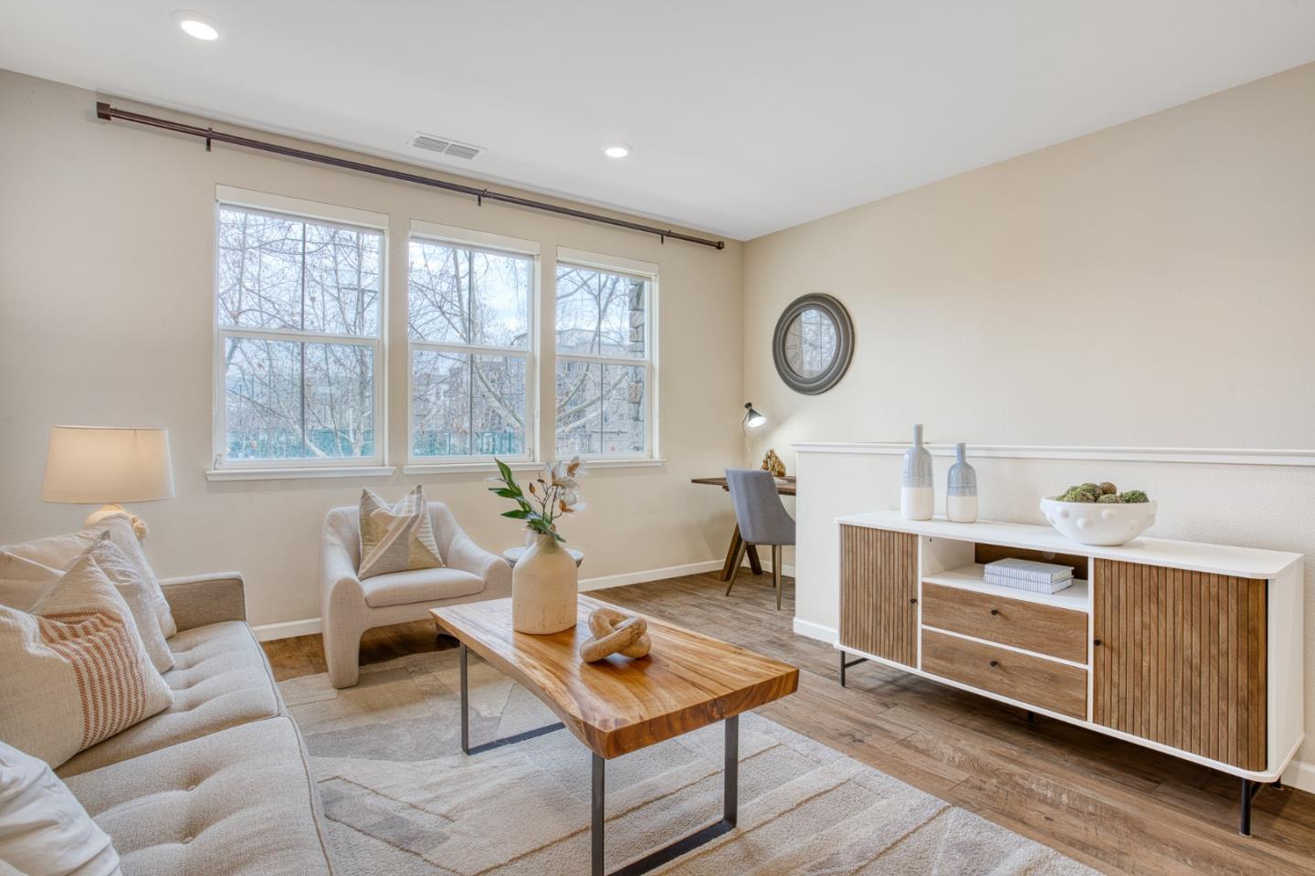 1365 Merry Loop Milpitas, CA 95035 - Photo 6 of 47