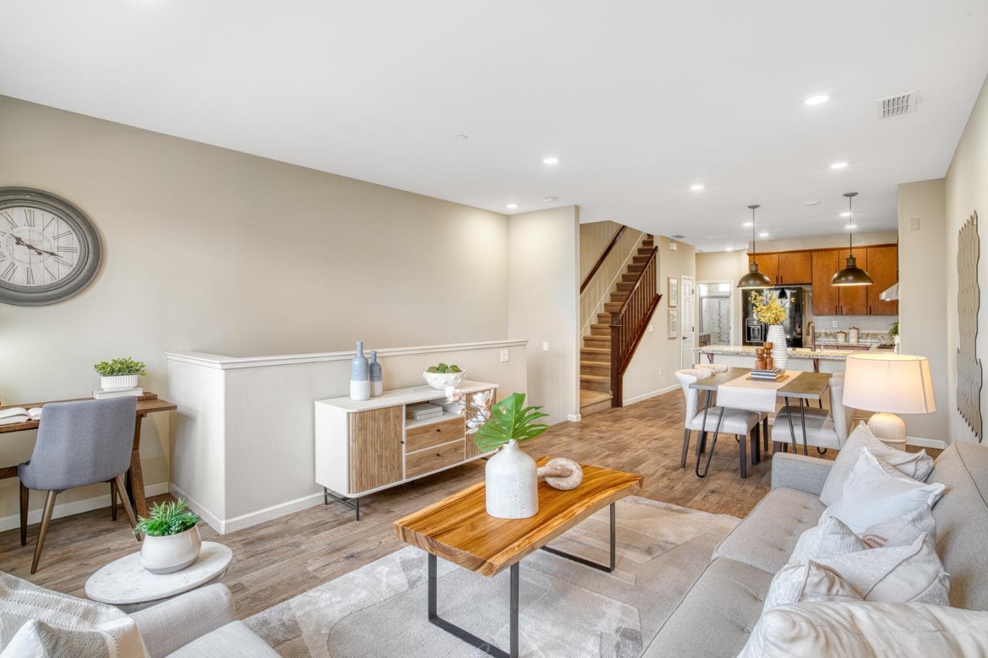 1365 Merry Loop Milpitas, CA 95035 - Photo 7 of 47