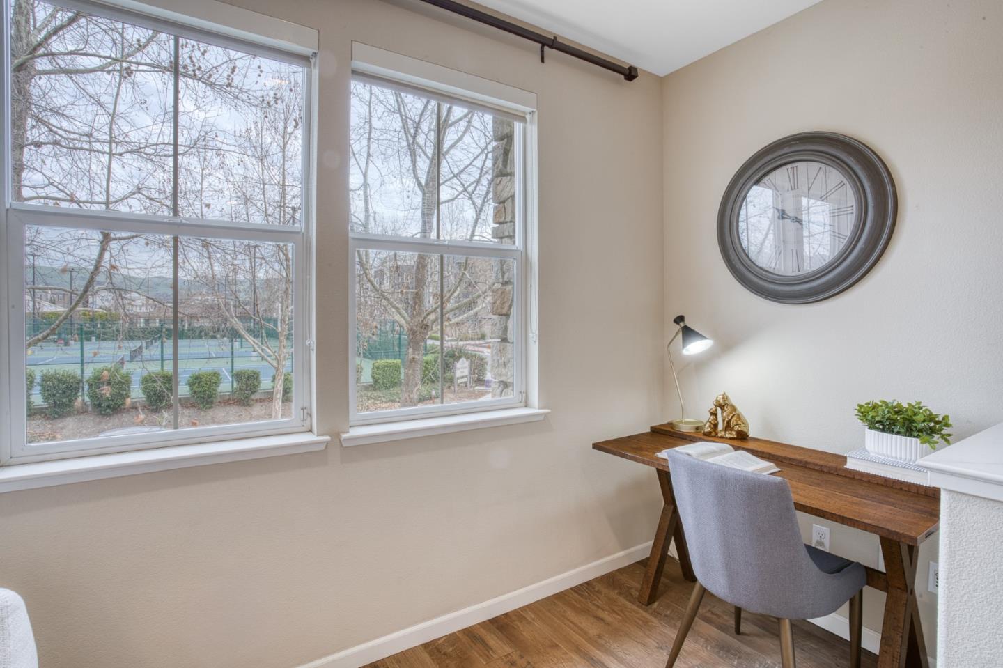 1365 Merry Loop Milpitas, CA 95035 - Photo 8 of 47