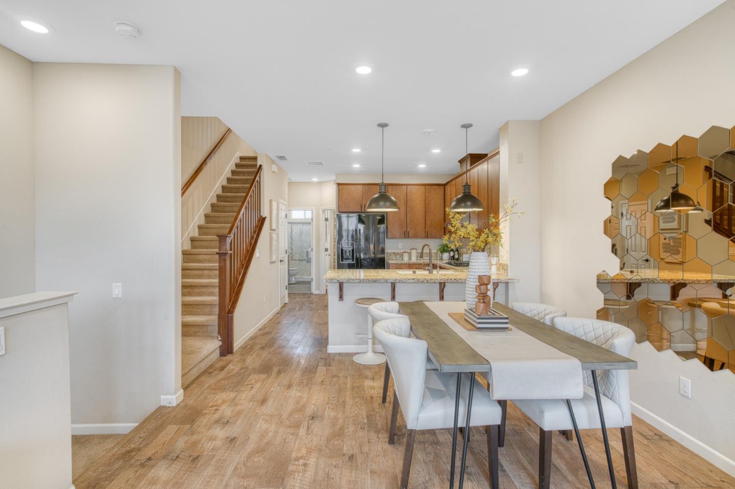 1365 Merry Loop Milpitas, CA 95035 - Photo 9 of 47