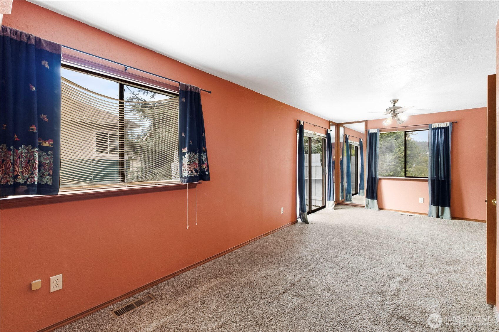 1025 Nevada Street Bellingham, WA 98229 - Photo 13 of 36