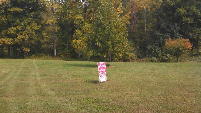 3838 Flewellyn Road Springfield, TN 37172 - Photo 1 of 2