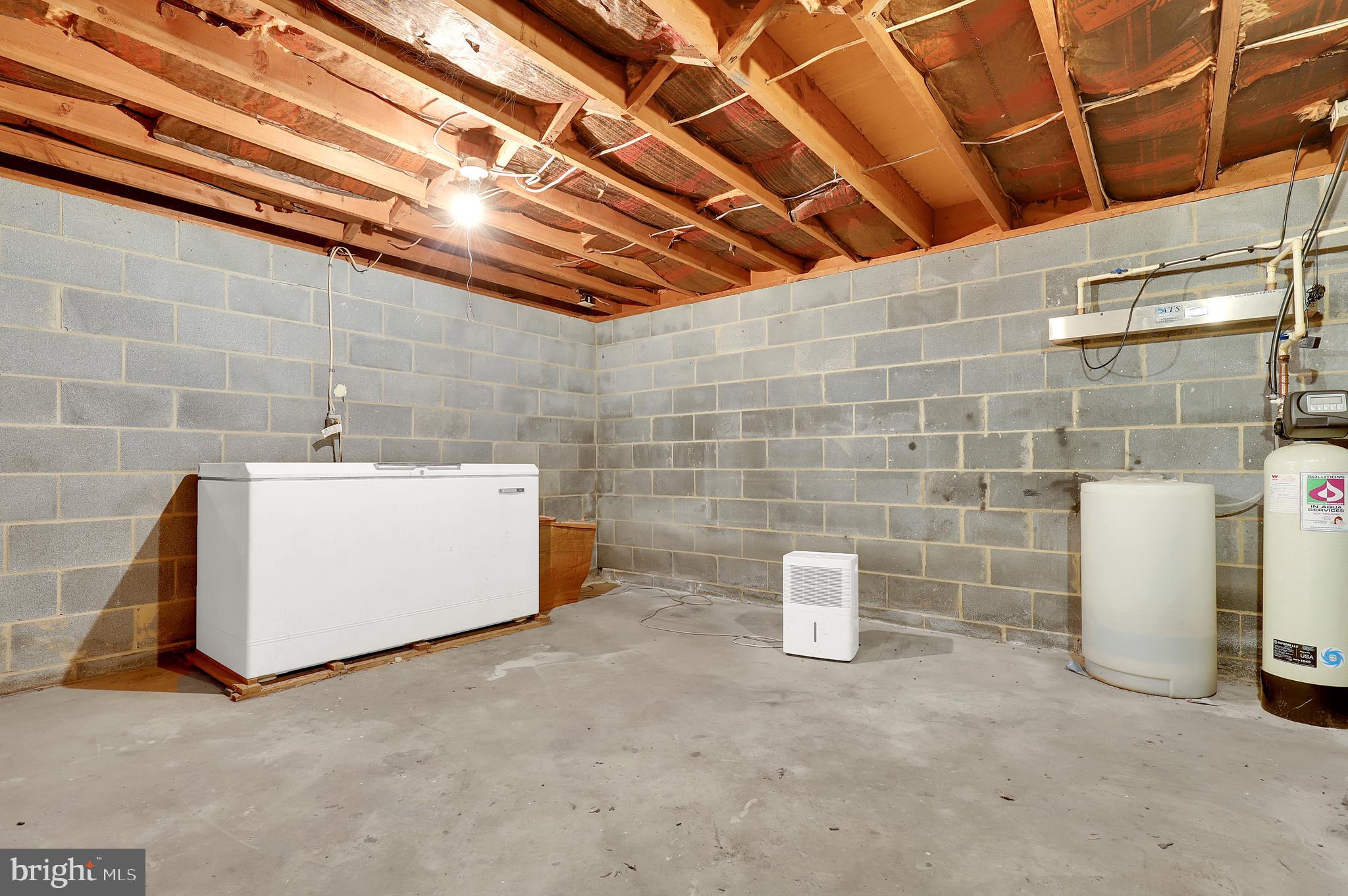 5827 Etzler Road Frederick, MD 21702 - Photo 49 of 65