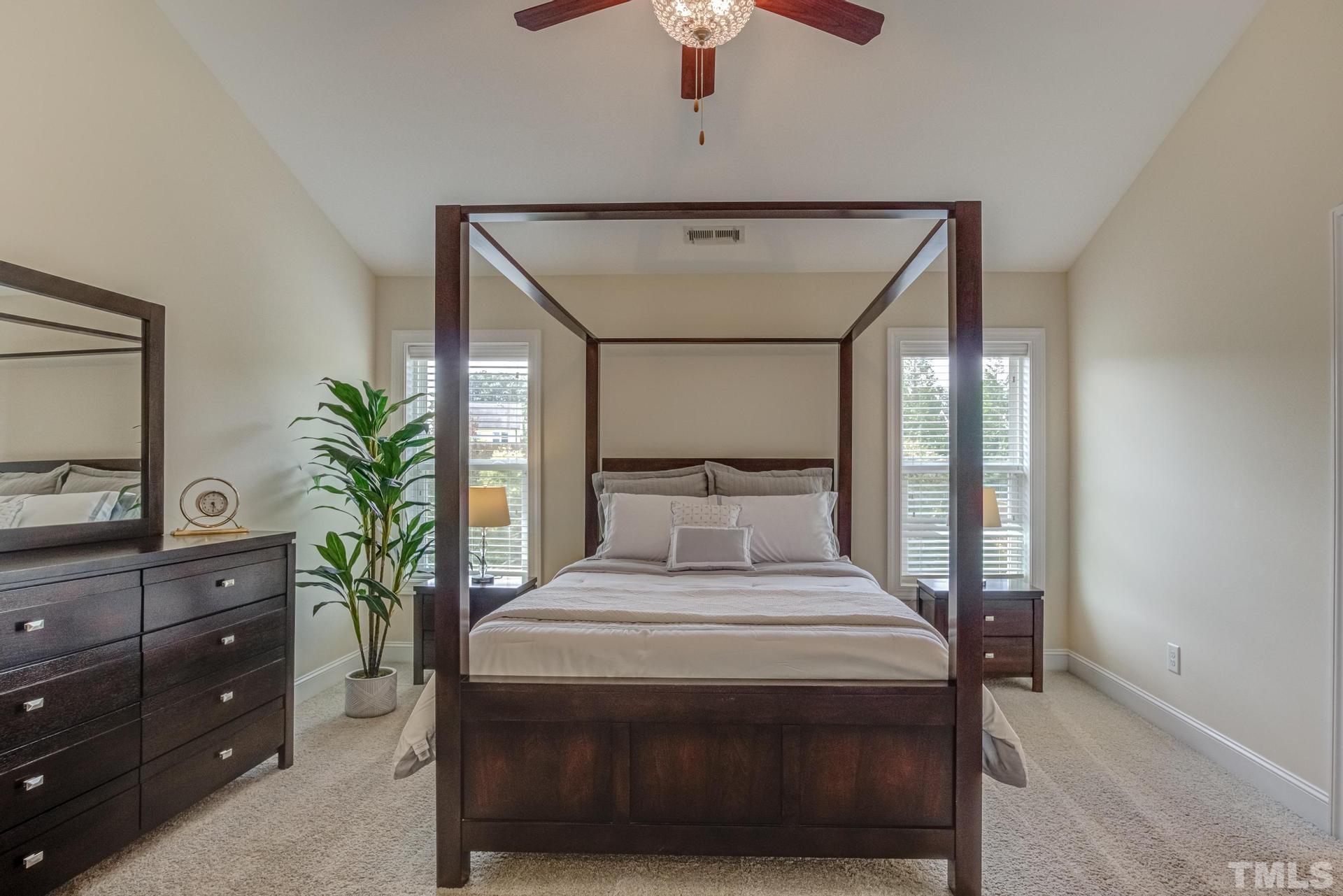 3861 Cumberland Pond Road Raleigh, NC 27606 - Photo 26 of 51 Gallery Image 26