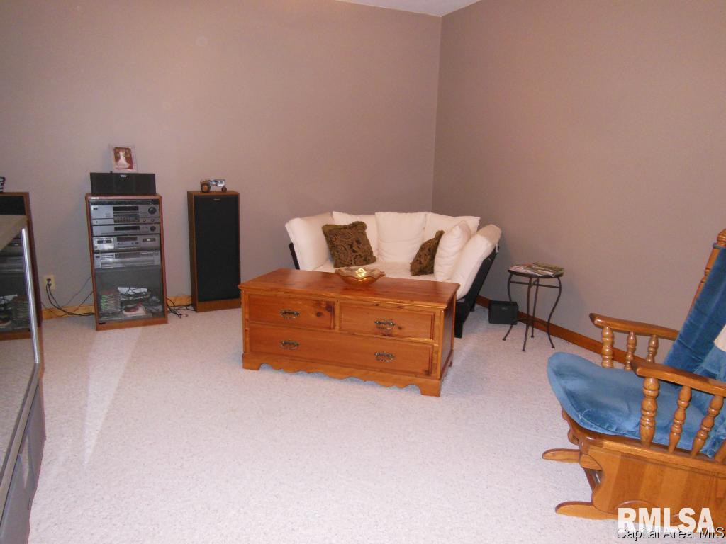 402 South Main Street Athens, IL 62613 - Photo 8 of 11 Gallery Image 8