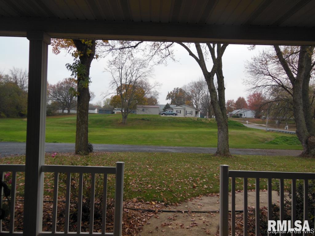 402 South Main Street Athens, IL 62613 - Photo 10 of 11 Gallery Image 10