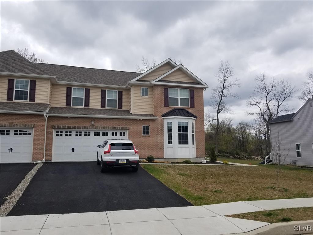 4416 Stole Road Emmaus, PA 18049 - Photo 1 of 7 Gallery Image 1