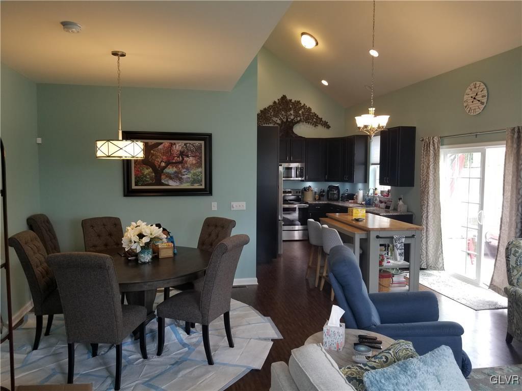 4416 Stole Road Emmaus, PA 18049 - Photo 2 of 7 Gallery Image 2