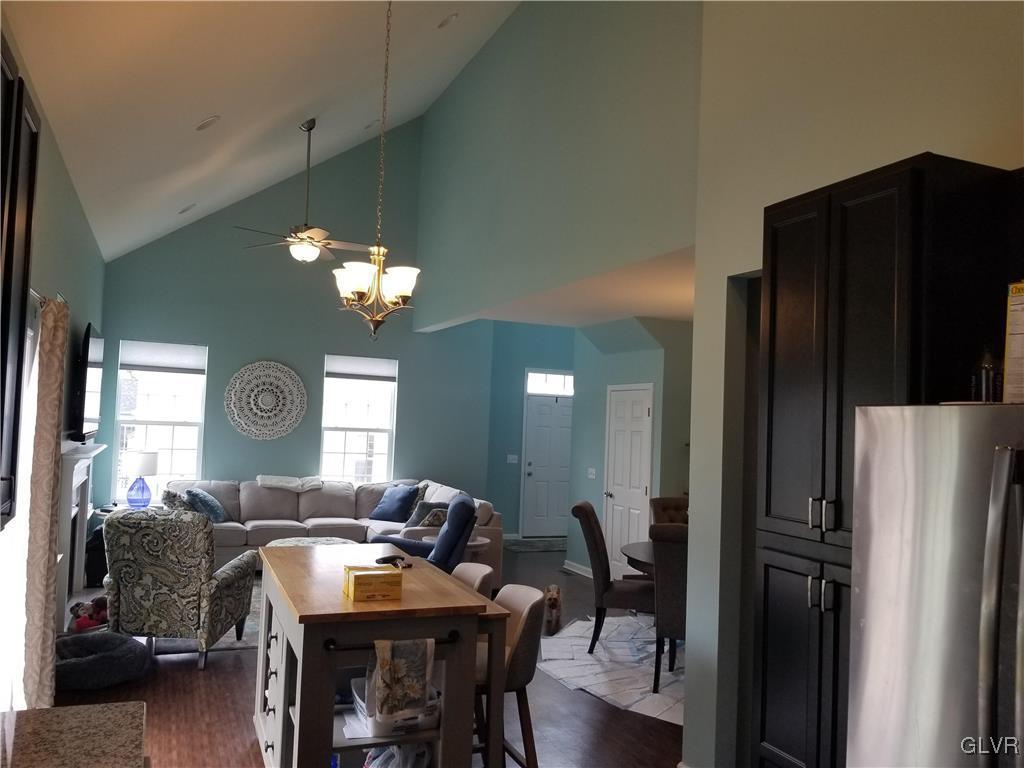 4416 Stole Road Emmaus, PA 18049 - Photo 3 of 7 Gallery Image 3