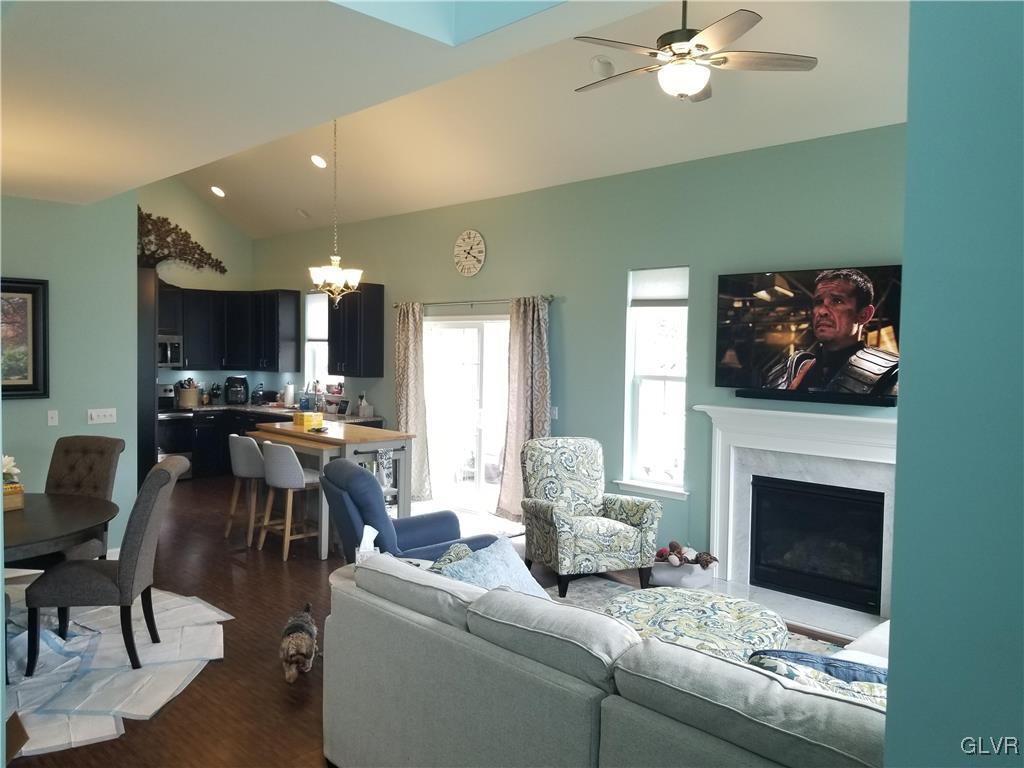 4416 Stole Road Emmaus, PA 18049 - Photo 4 of 7 Gallery Image 4
