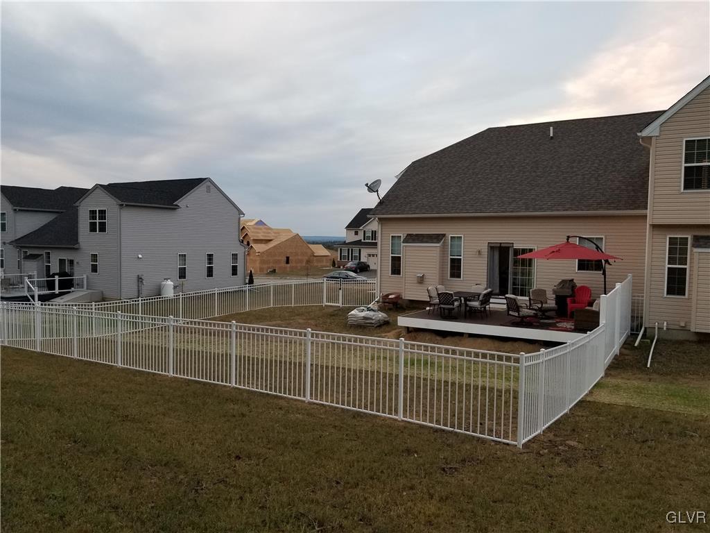 4416 Stole Road Emmaus, PA 18049 - Photo 5 of 7 Gallery Image 5