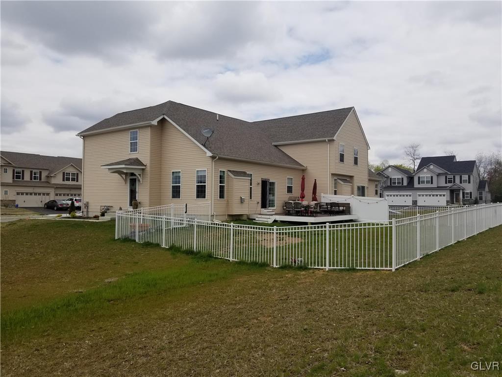 4416 Stole Road Emmaus, PA 18049 - Photo 6 of 7 Gallery Image 6
