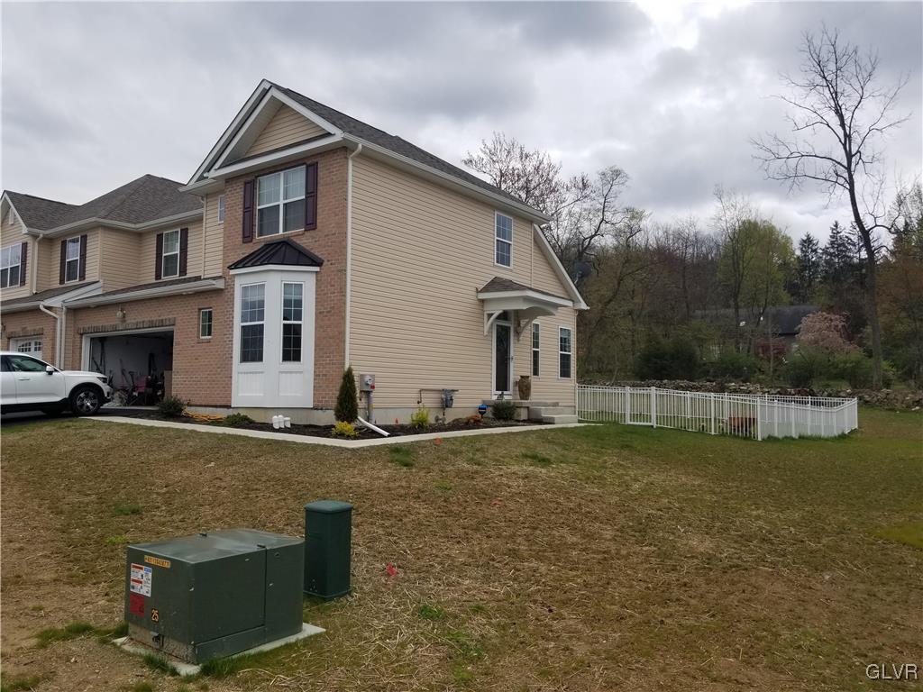 4416 Stole Road Emmaus, PA 18049 - Photo 7 of 7 Gallery Image 7