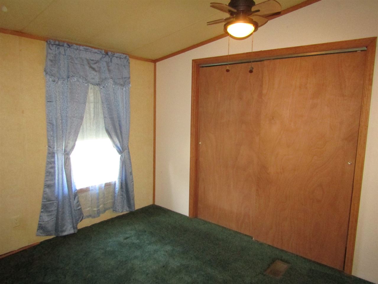 43 Pine Street Swanton, VT 05488 - Photo 14 of 29 Gallery Image 14