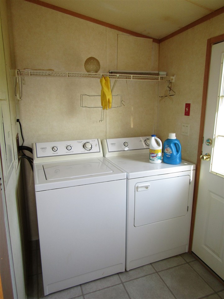 43 Pine Street Swanton, VT 05488 - Photo 21 of 29 Gallery Image 21