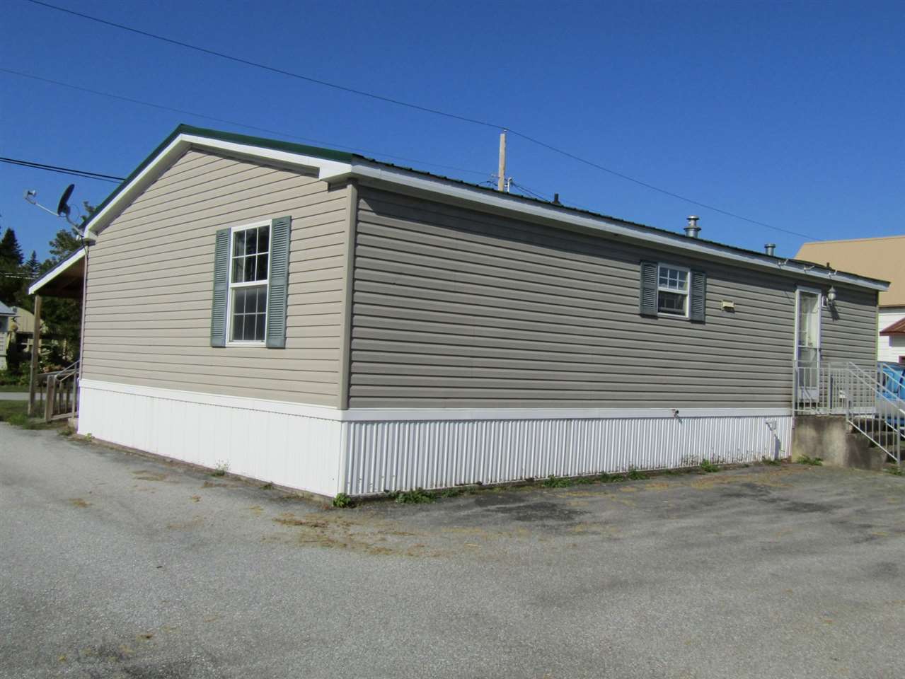 43 Pine Street Swanton, VT 05488 - Photo 22 of 29 Gallery Image 22