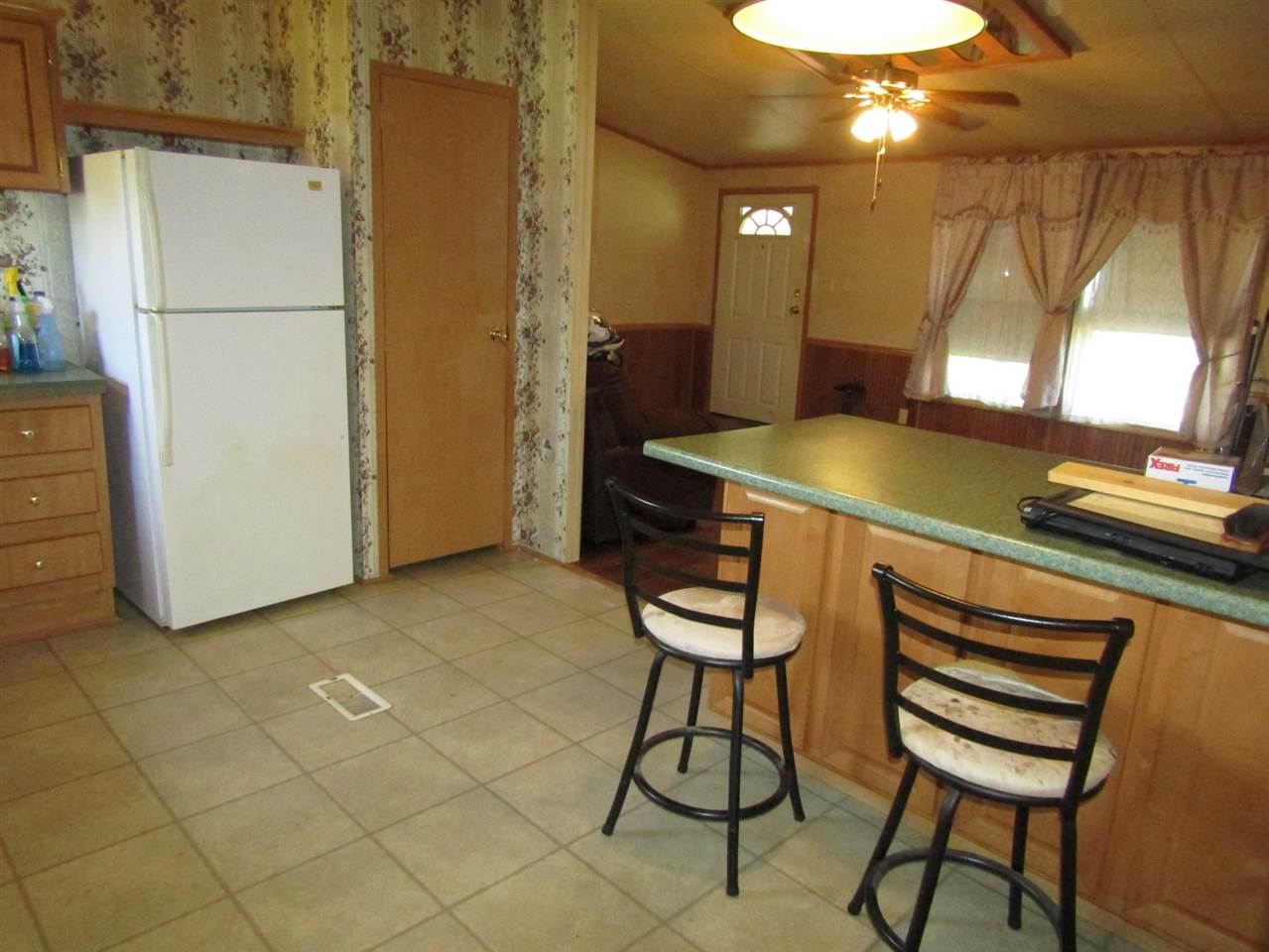43 Pine Street Swanton, VT 05488 - Photo 5 of 29 Gallery Image 5