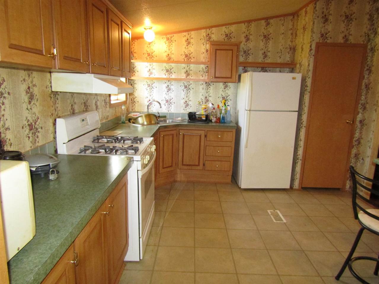 43 Pine Street Swanton, VT 05488 - Photo 6 of 29 Gallery Image 6