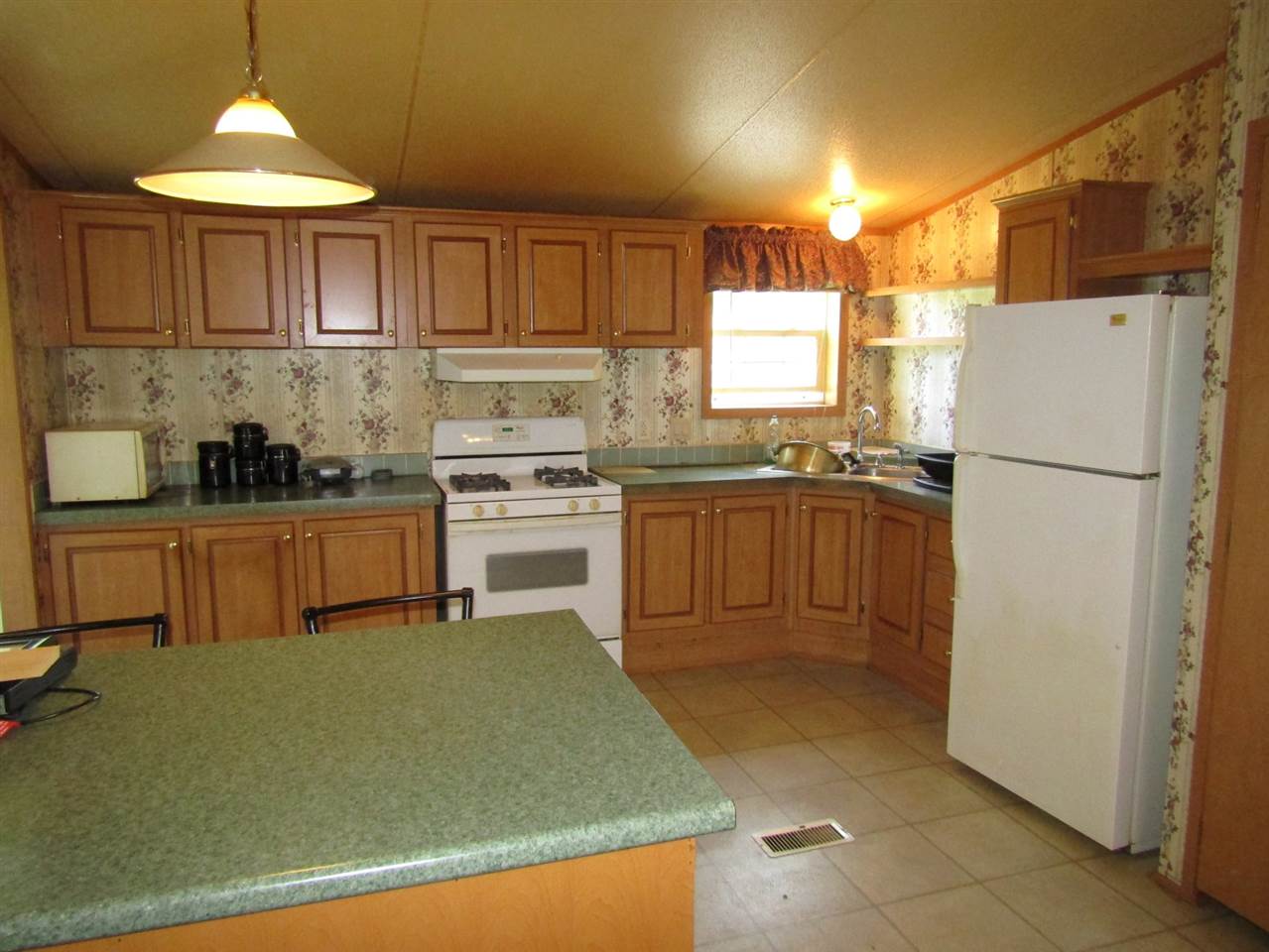 43 Pine Street Swanton, VT 05488 - Photo 7 of 29 Gallery Image 7