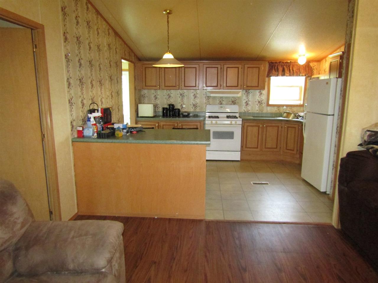 43 Pine Street Swanton, VT 05488 - Photo 8 of 29 Gallery Image 8