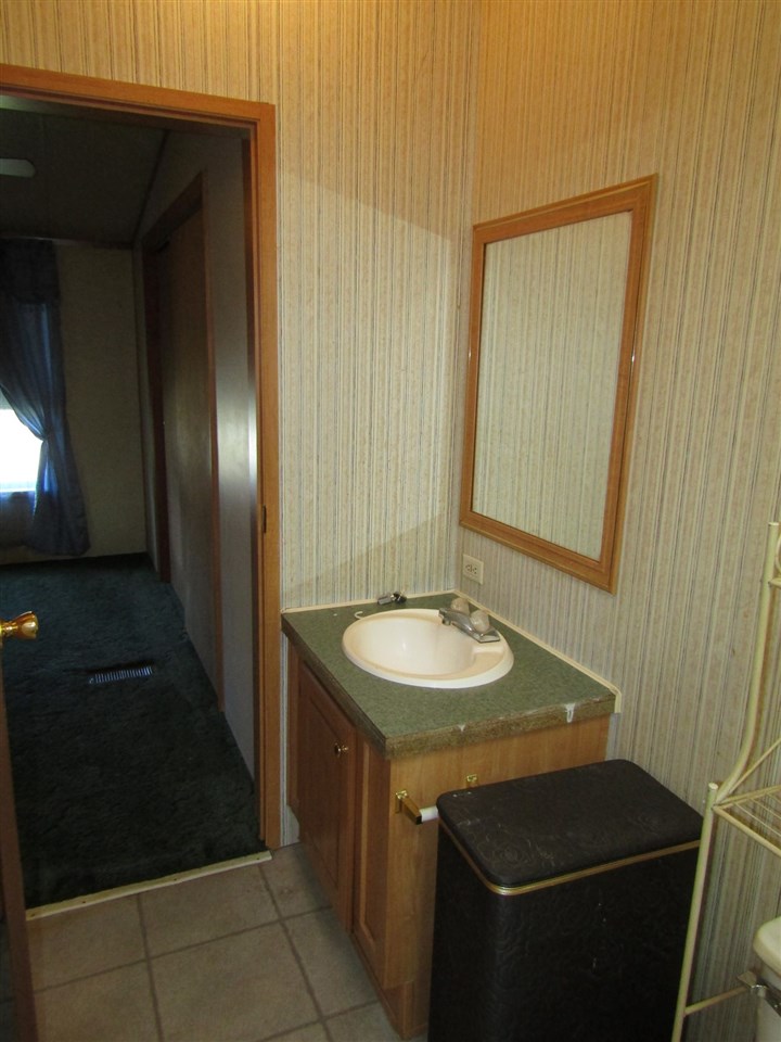 43 Pine Street Swanton, VT 05488 - Photo 10 of 29 Gallery Image 10