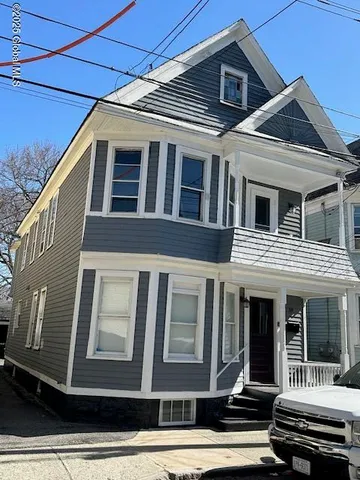 $286,000 | 18 Ingersoll Avenue, Schenectady, NY 12305