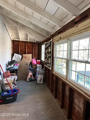 $286,000 | 18 Ingersoll Avenue, Schenectady, NY 12305