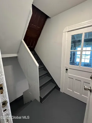 $286,000 | 18 Ingersoll Avenue, Schenectady, NY 12305