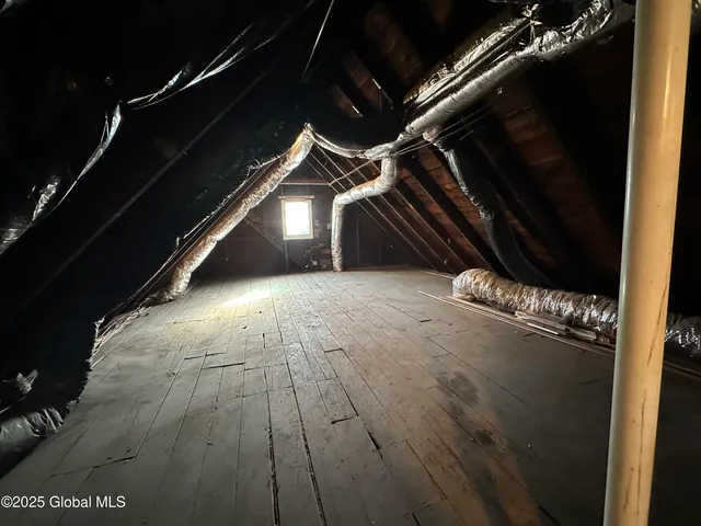 $286,000 | 18 Ingersoll Avenue, Schenectady, NY 12305