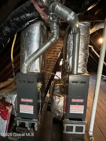 $286,000 | 18 Ingersoll Avenue, Schenectady, NY 12305